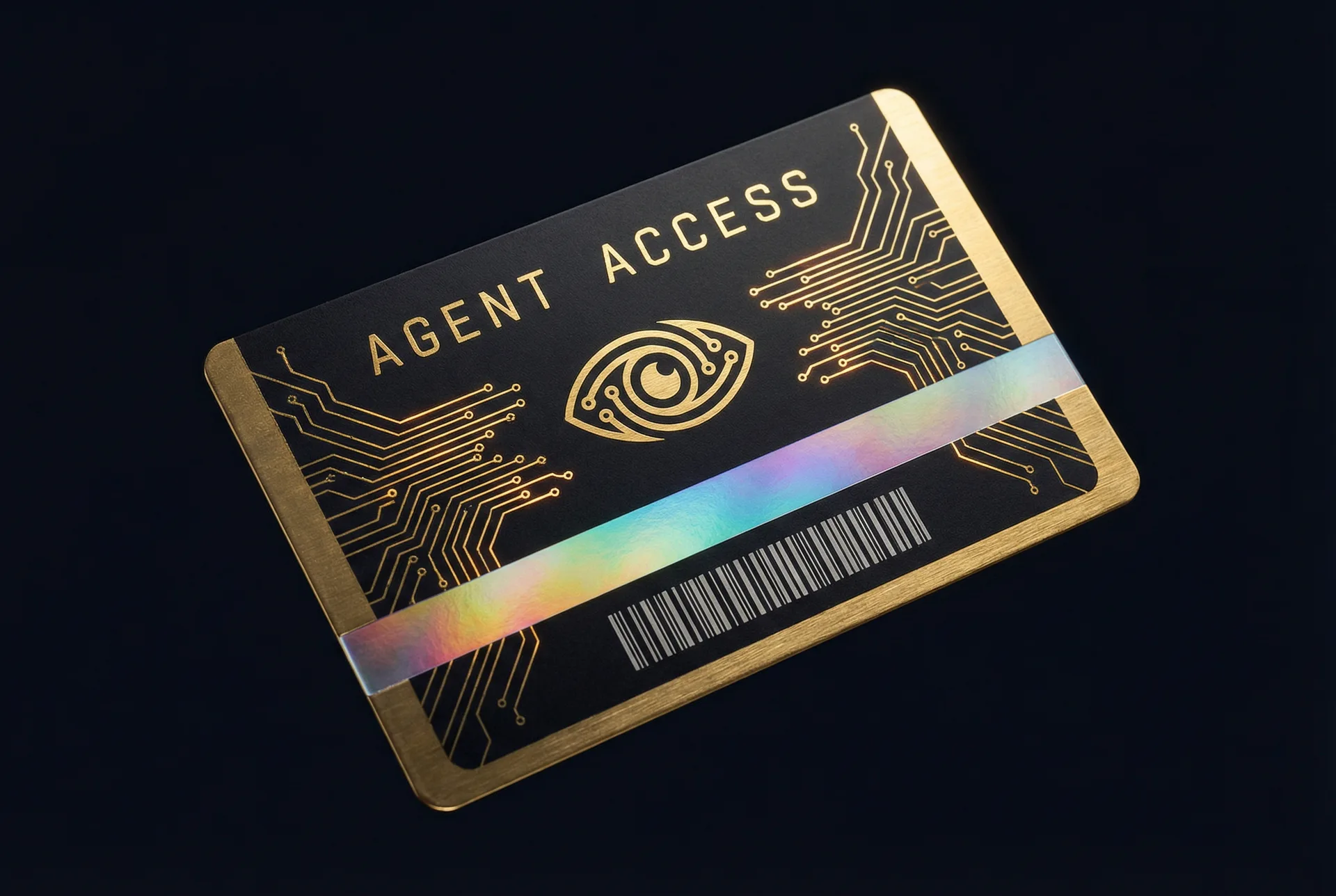甄嬛传完整版免费观看 - Agent Access 情报员会员卡
